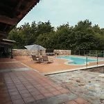 O Mermeleiro Villa