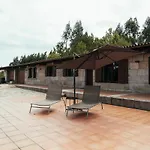 O Mermeleiro Villa Vilagarcia de Arousa