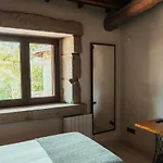 O Mermeleiro Villa
