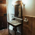 O Mermeleiro Villa *