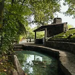 O Mermeleiro Villa *