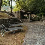 O Mermeleiro Vilagarcia de Arousa