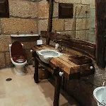 O Mermeleiro Villa *