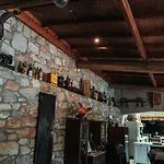 O Mermeleiro Villa *