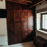 Villa O Mermeleiro Vilagarcia de Arousa