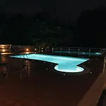 Villa O Mermeleiro Vilagarcia de Arousa