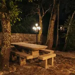 O Mermeleiro Villa