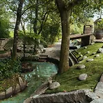 Villa O Mermeleiro *