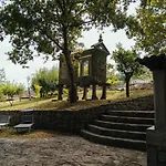 O Mermeleiro Villa Vilagarcia de Arousa