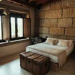 O Mermeleiro Villa *