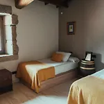 O Mermeleiro Vilagarcia de Arousa