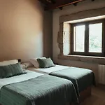 O Mermeleiro Villa *