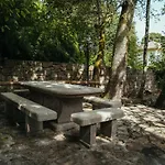 Villa O Mermeleiro