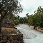 Villa O Mermeleiro Vilagarcia de Arousa
