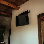 O Mermeleiro