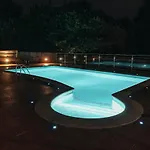 O Mermeleiro Villa *