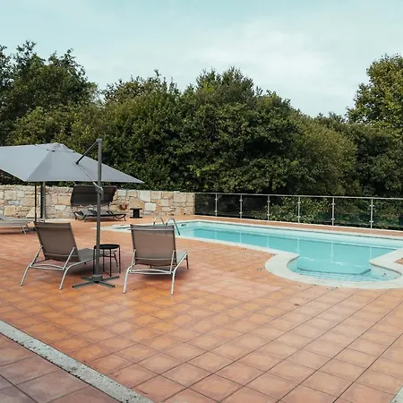 Casa Vacacional En *