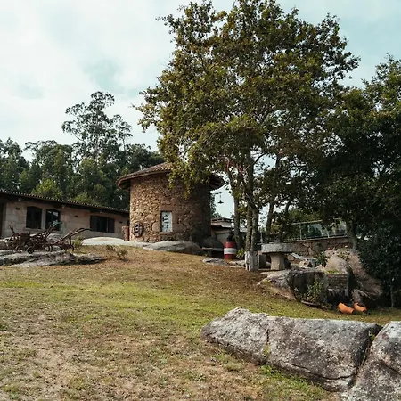 Casa Vacacional En *