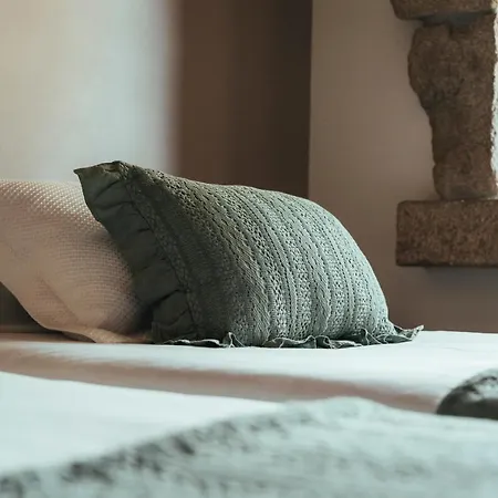 Casa Vacacional En *