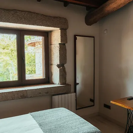 Casa Vacacional En Villa