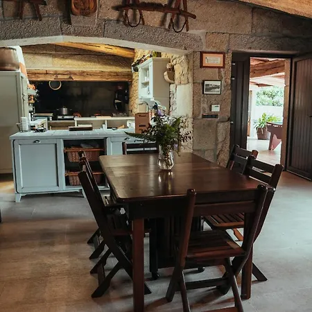 Casa Vacacional En *