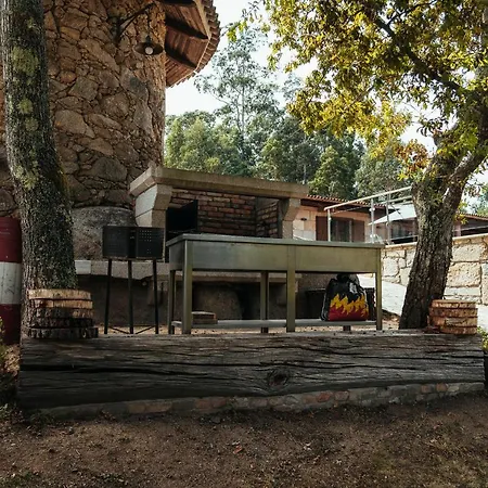 Casa Vacacional En *