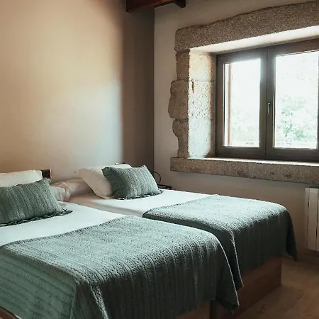 Casa Vacacional En *