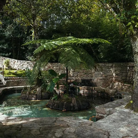 O Mermeleiro Villa *