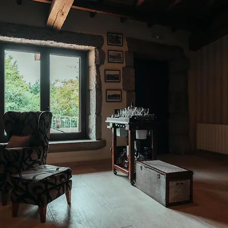 Casa Vacacional En *