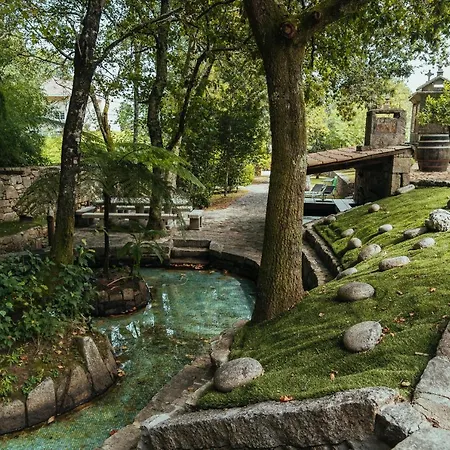 Villa Casa Vacacional En *