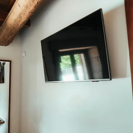 Casa Vacacional En *