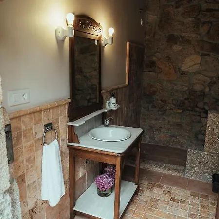 Casa Vacacional En Villa